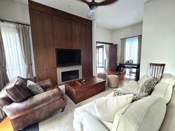 Dunearn Estate (D11), Detached #619196401